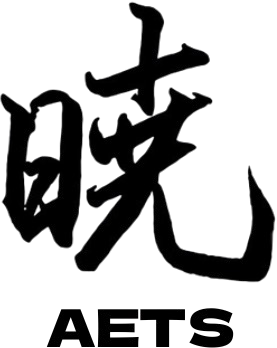 AETS Logo